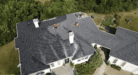 Shingle Magic Scam: Unmasking the Deceptive Practices in the Roofing Industry